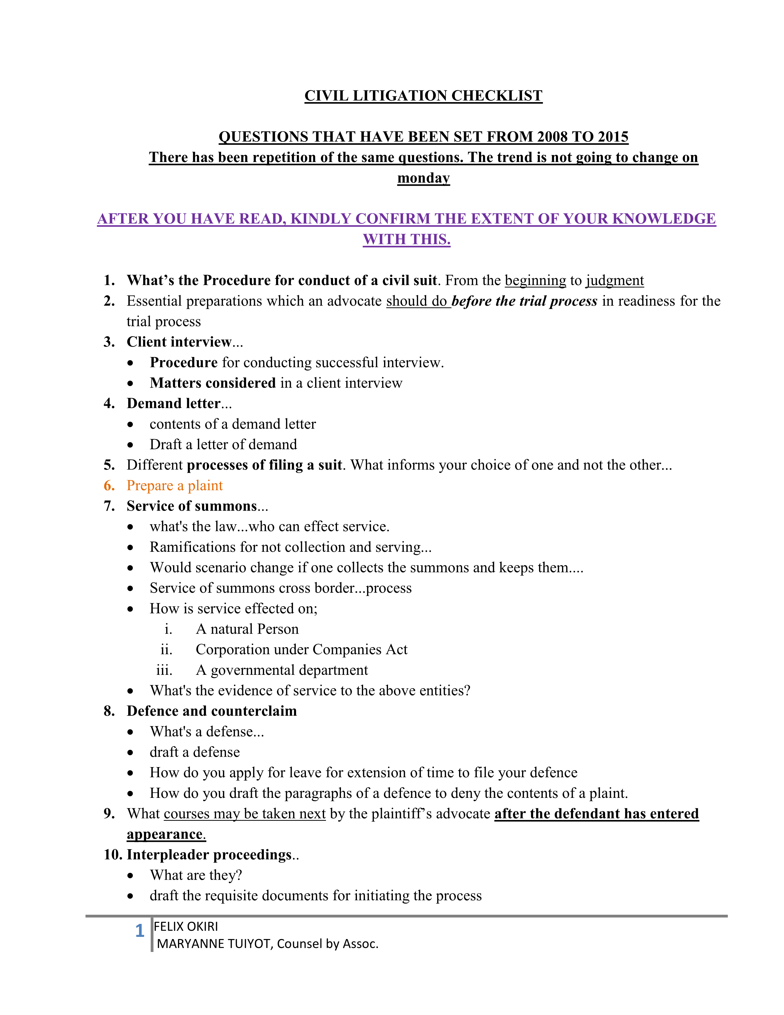 No preview available